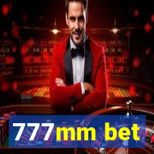 777mm bet